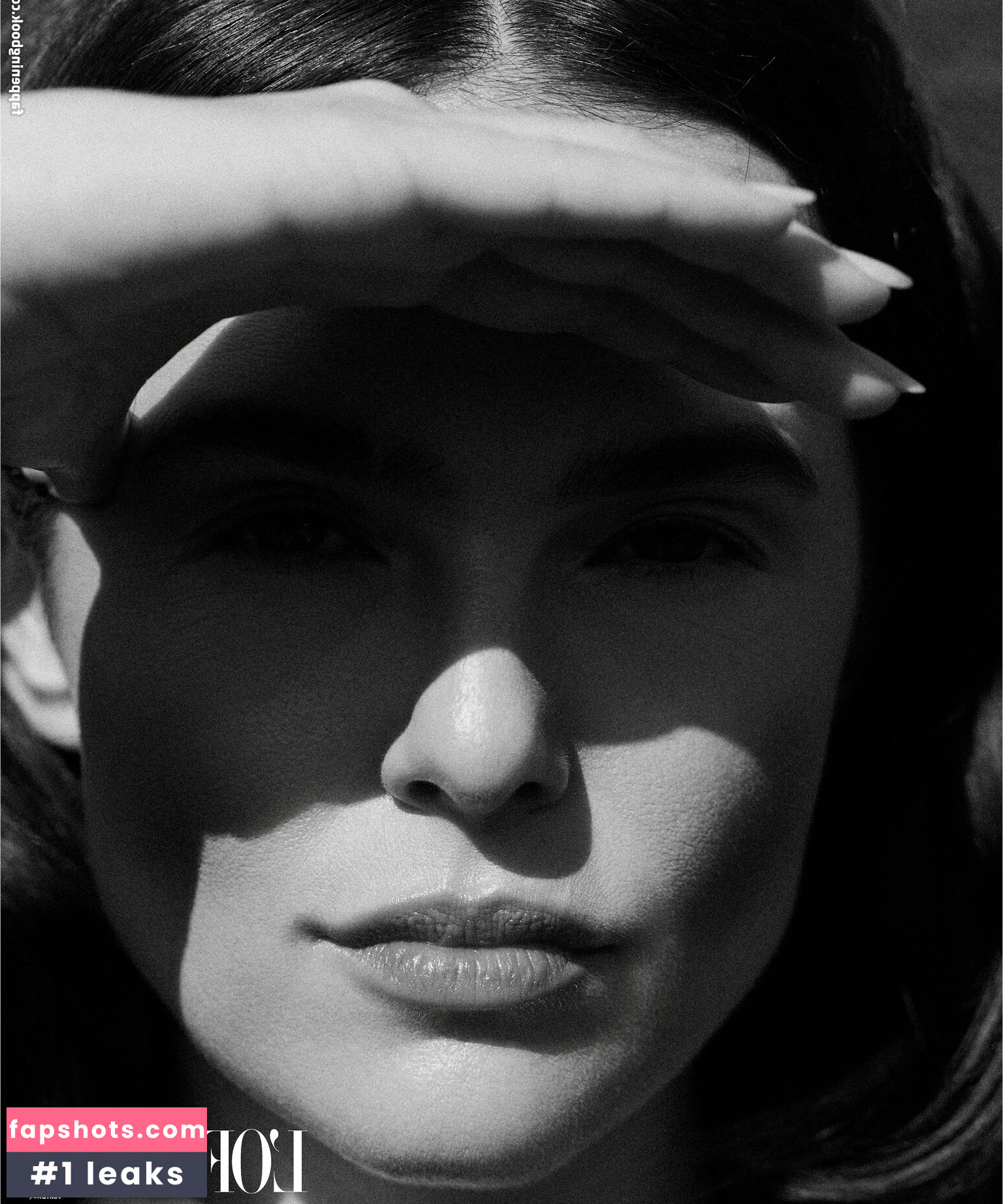 Zoey Deutch Nahé úniky fotek pouze od fanoušků #7 - Fapshots