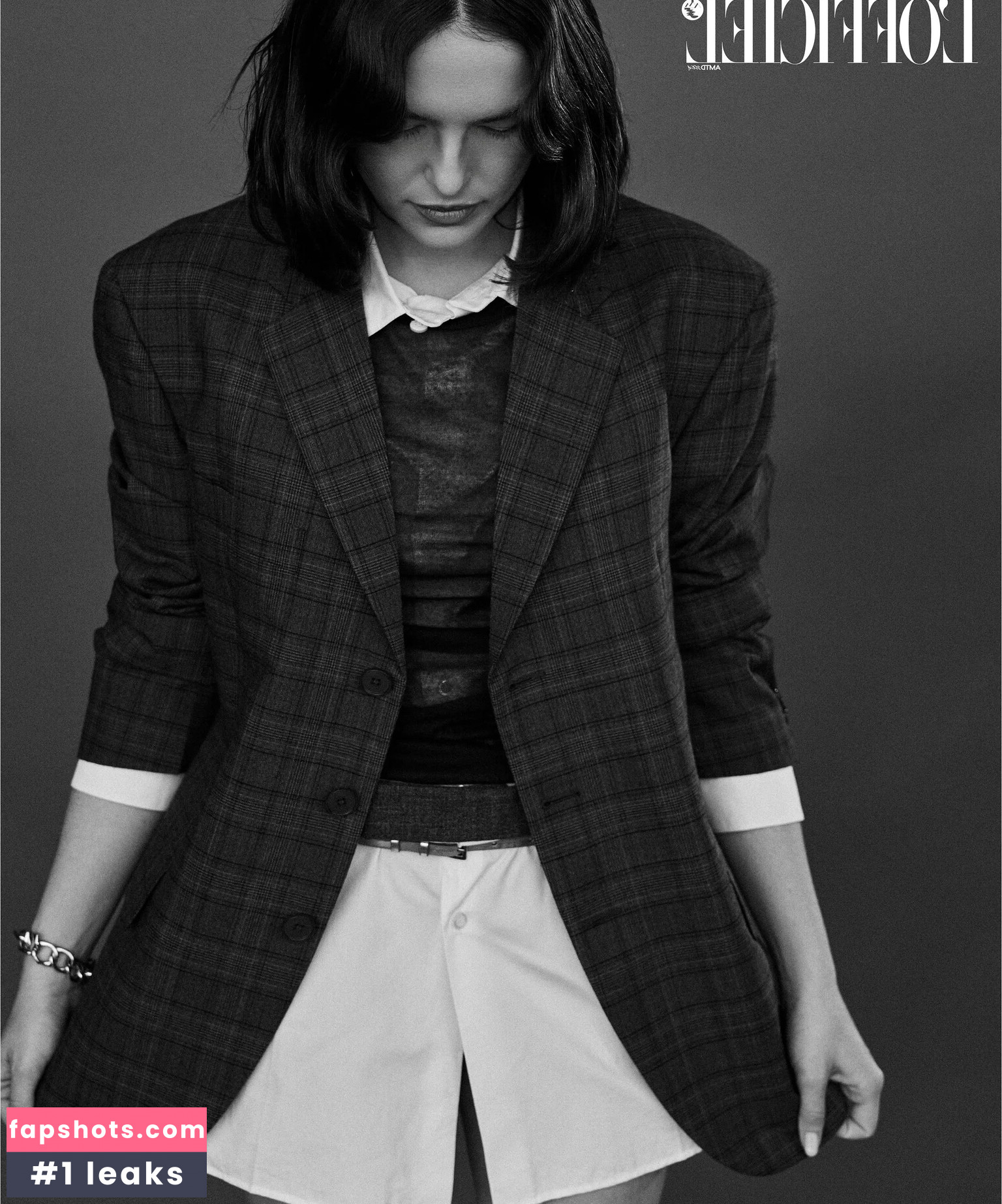 Zoey Deutch Nahé úniky fotek pouze od fanoušků #8 - Fapshots