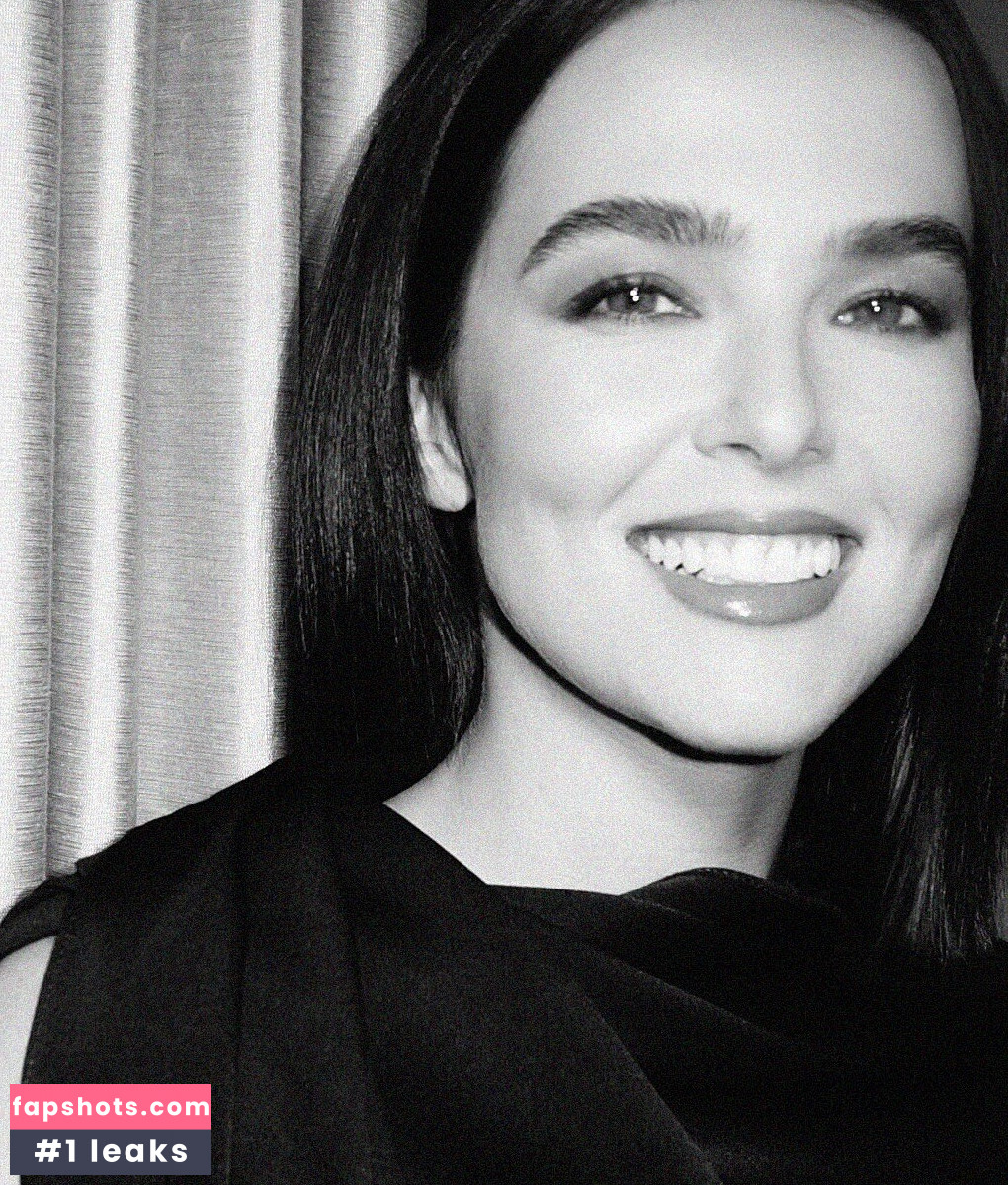 Zoey Deutch Nahé úniky fotek pouze od fanoušků #74 - Fapshots