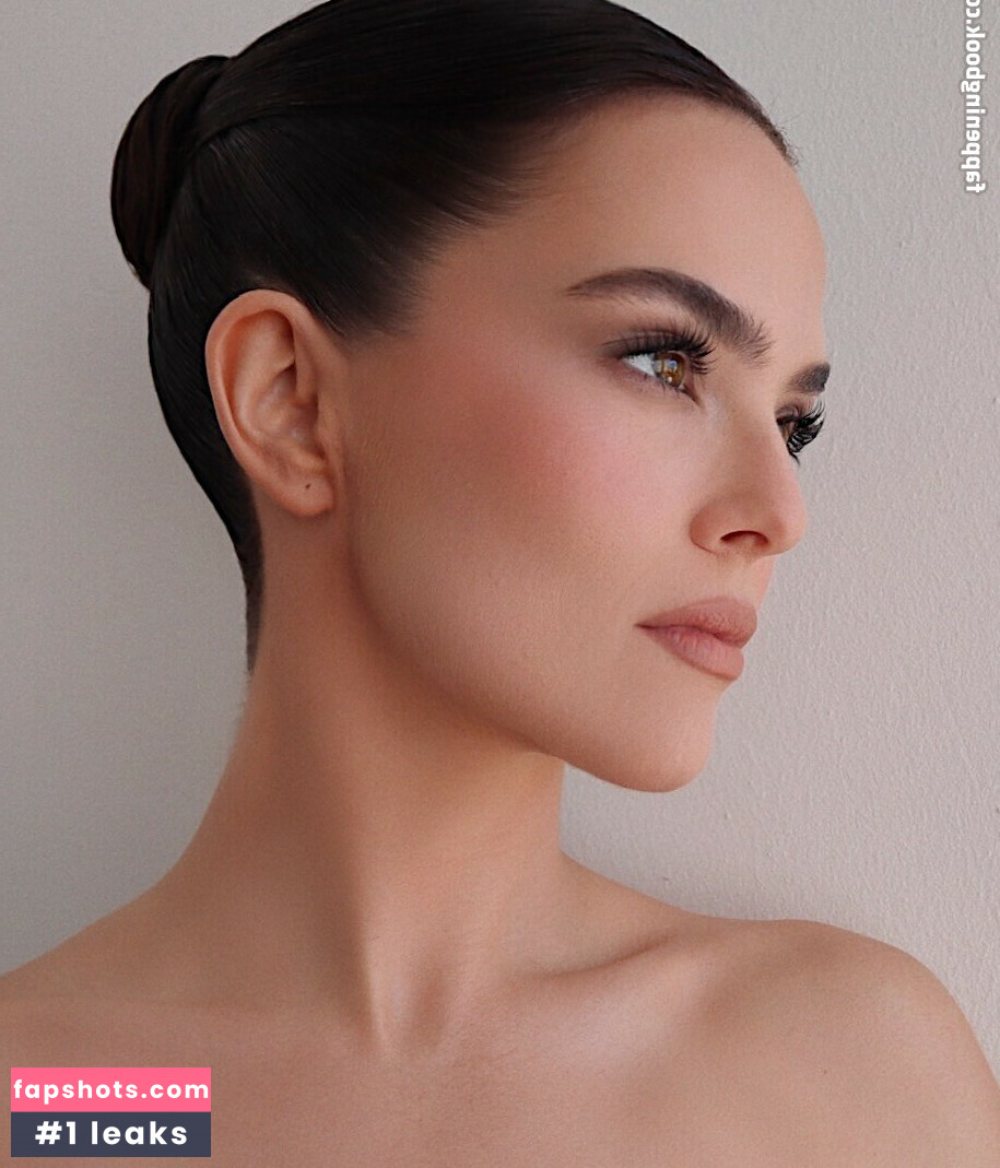 Zoey Deutch Nahé úniky fotek pouze od fanoušků #79 - Fapshots