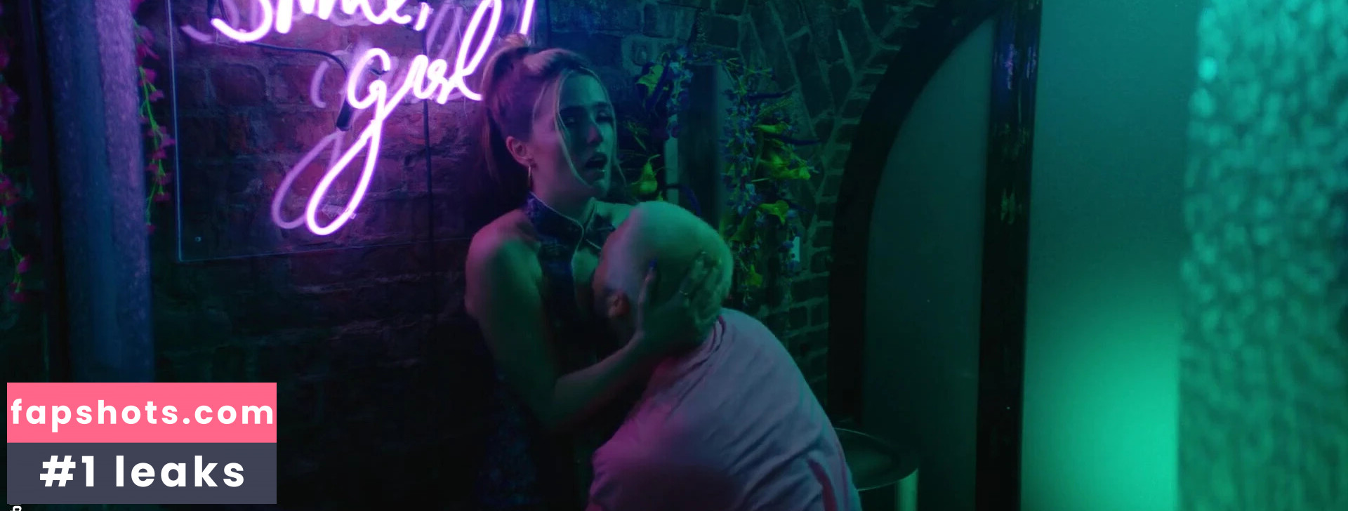 Zoey Deutch Nahé úniky fotek pouze od fanoušků #91 - Fapshots