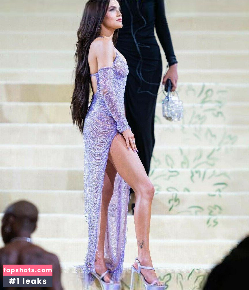 Zoey Deutch Nahé úniky fotek pouze od fanoušků #92 - Fapshots