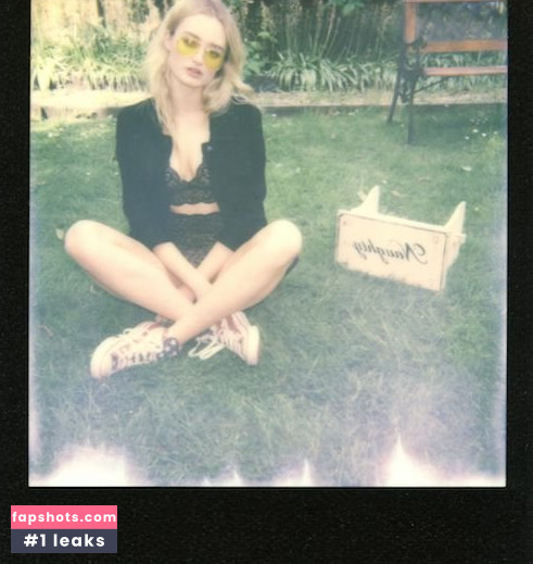 Zoey Kay Nacktheit OnlyFans Fotos #8 - Fapshots