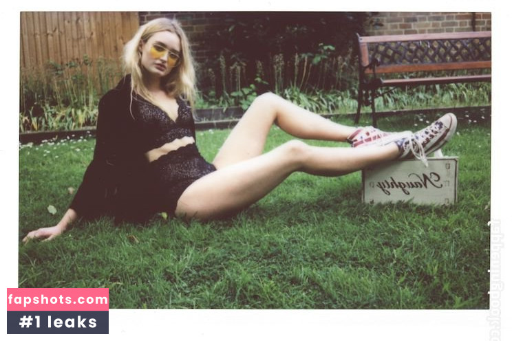 Zoey Kay Nacktheit OnlyFans Fotos #9 - Fapshots