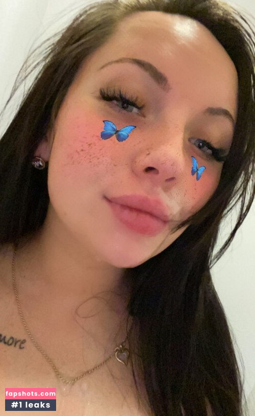 Zoey Love Nude Leaks OnlyFans - Fapshots