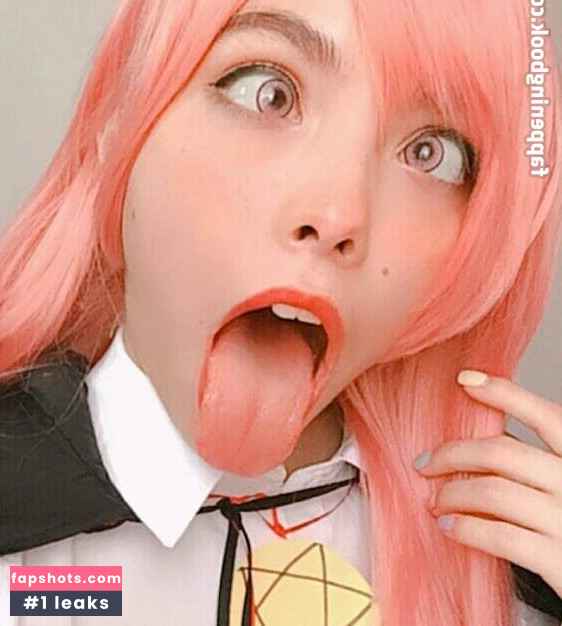 zoey_nyu Nude Leaks OnlyFans Photos #13 - LeakJerk