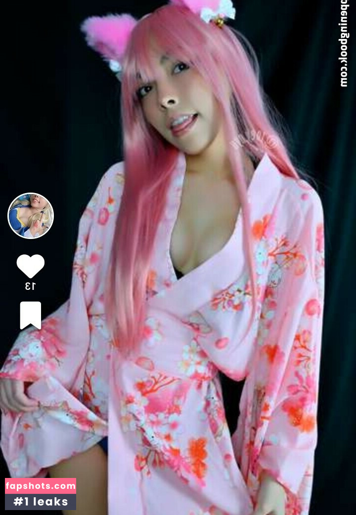 zoey_nyu Nude Leaks OnlyFans Photos #17 - LeakJerk