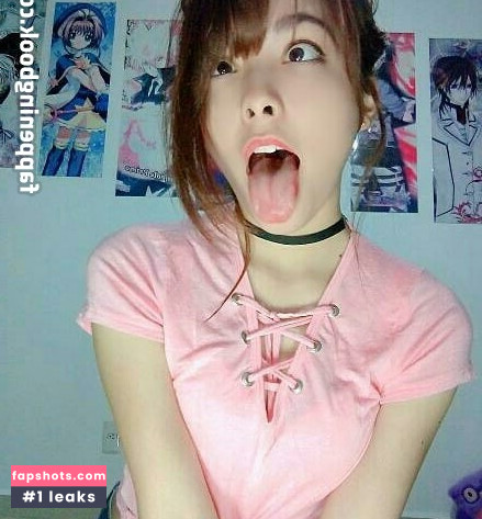 zoey_nyu Nude Leaks OnlyFans Photos #19 - LeakJerk