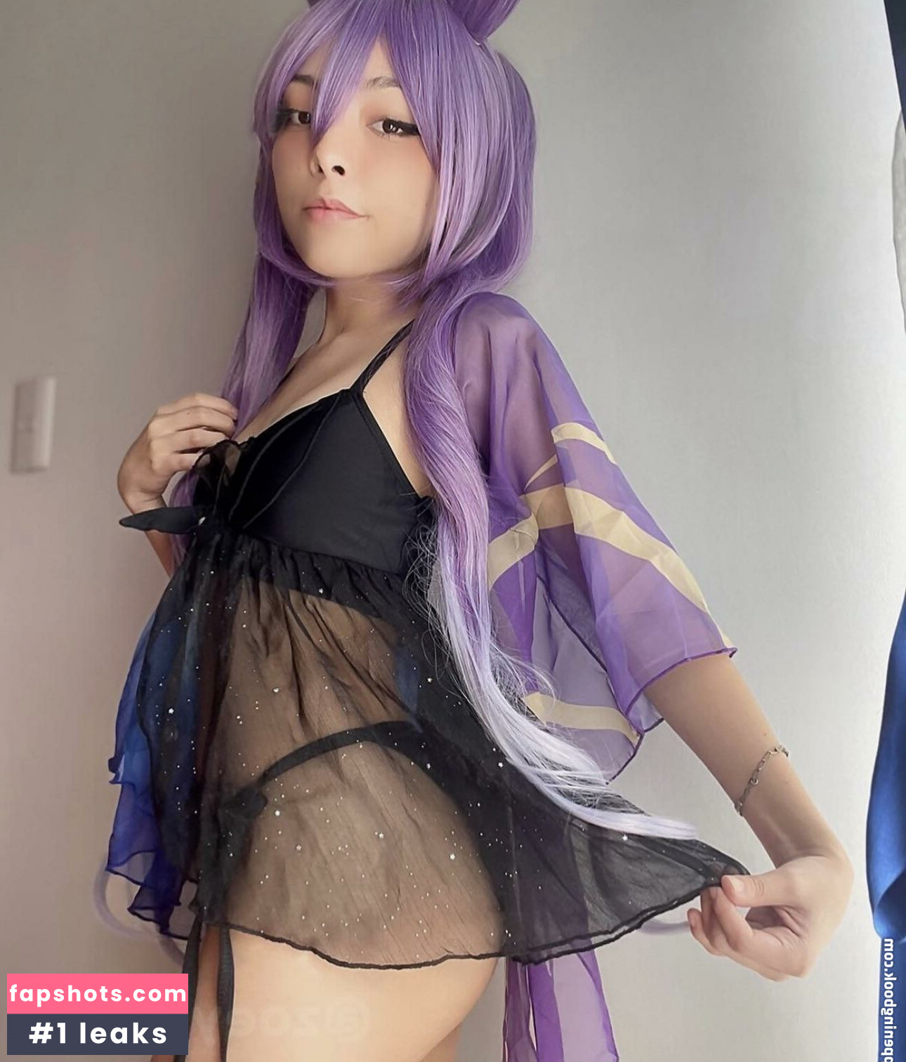 zoey_nyu Nude Leaks OnlyFans Photos #24 - LeakJerk