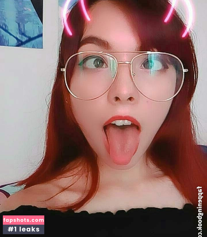 zoey_nyu Nude Leaks OnlyFans Photos #26 - LeakJerk