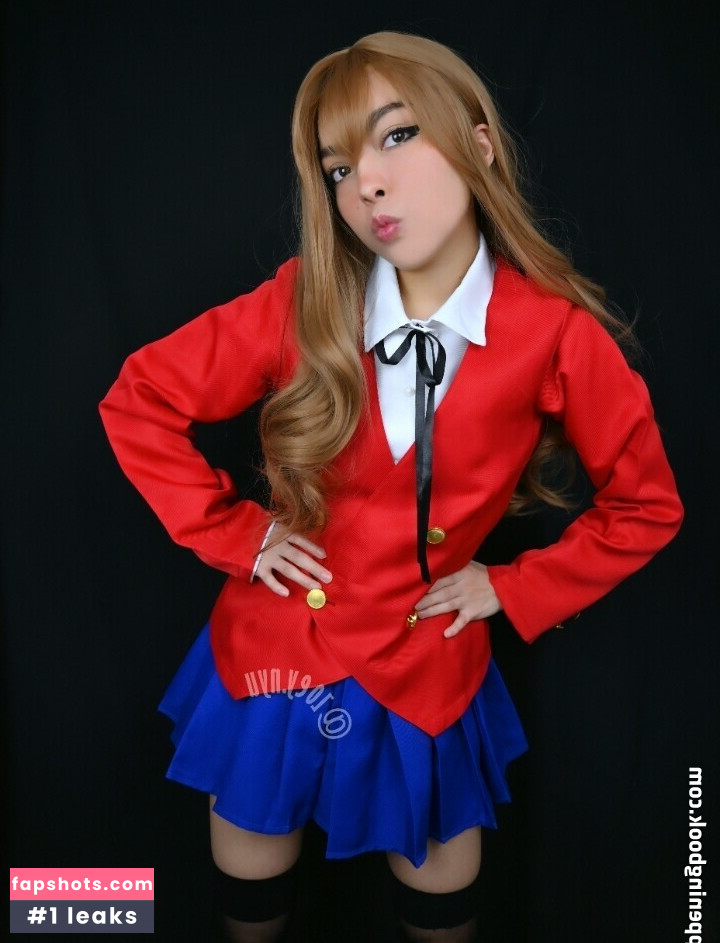 zoey_nyu Nude Leaks OnlyFans Photos #29 - LeakJerk