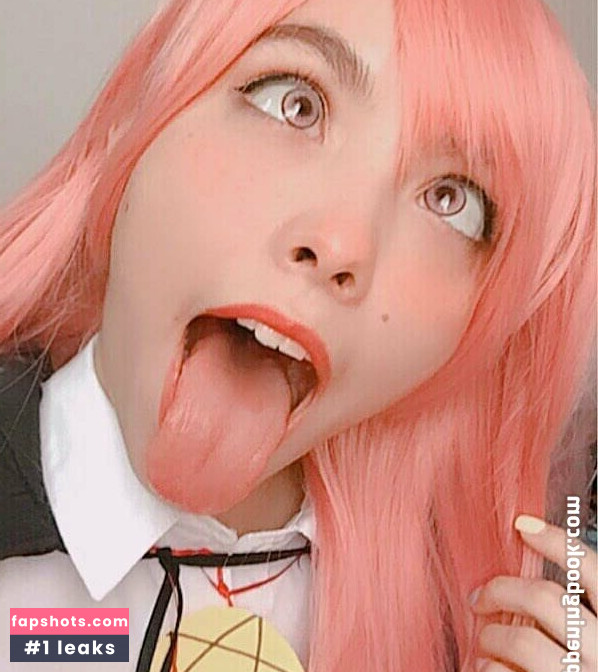 zoey_nyu Nude Leaks OnlyFans Photos #31 - LeakJerk