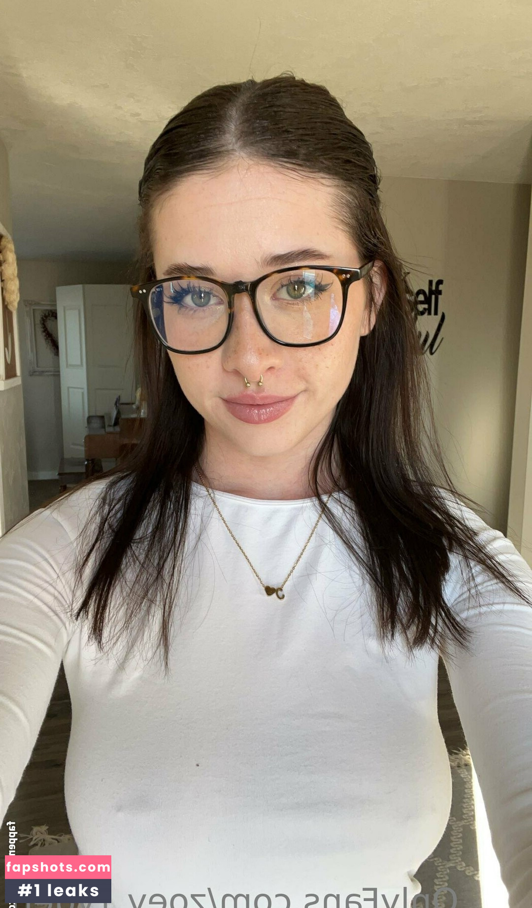 zoey_ryderr Nacktheit OnlyFans Fotos #13 - Fapshots