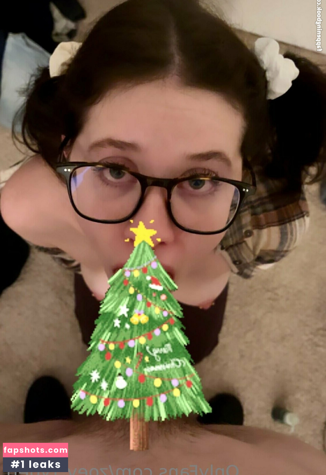 zoey_ryderr Nacktheit OnlyFans Fotos #29 - Fapshots