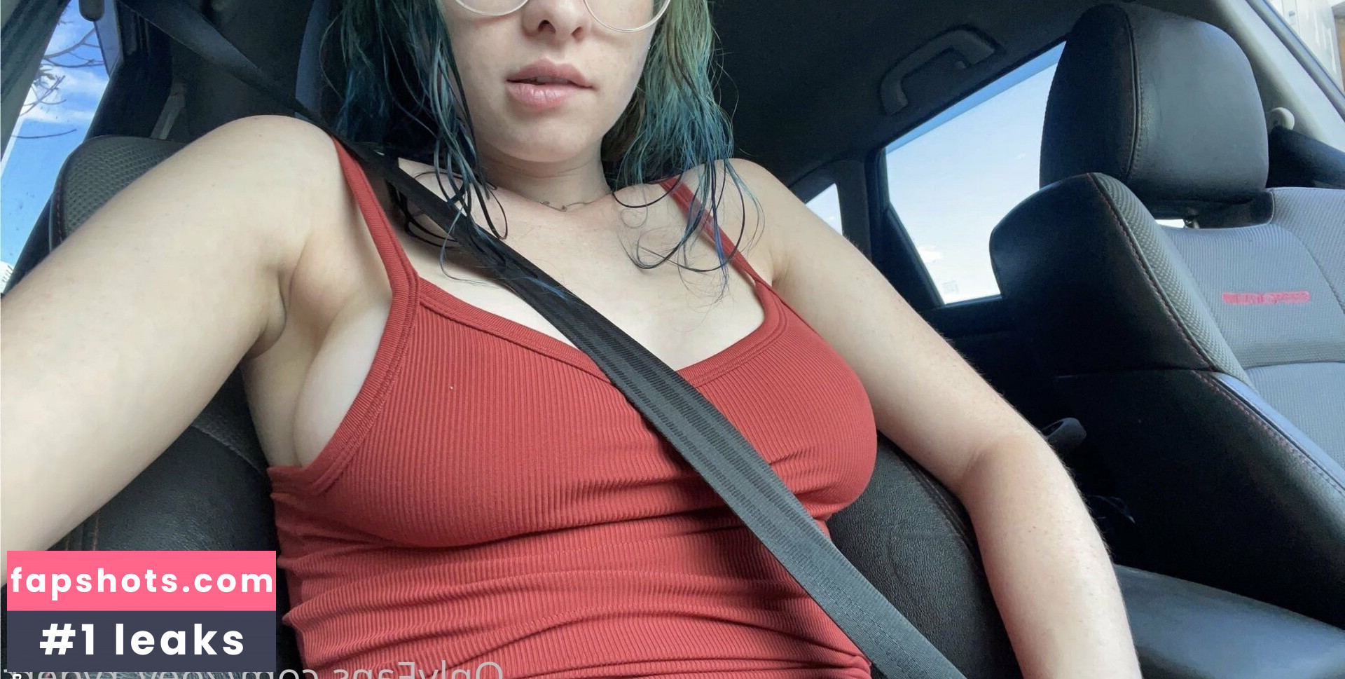 zoey_ryderr Nacktheit OnlyFans Fotos #43 - Fapshots