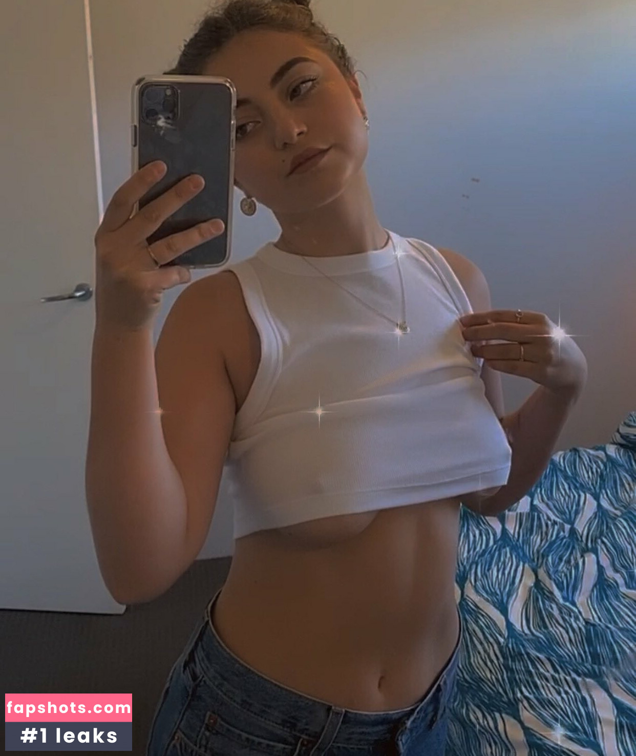 zoey101iguess gallery photo #13