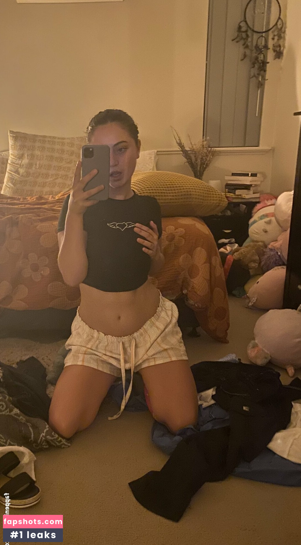 zoey101iguess gallery photo #15