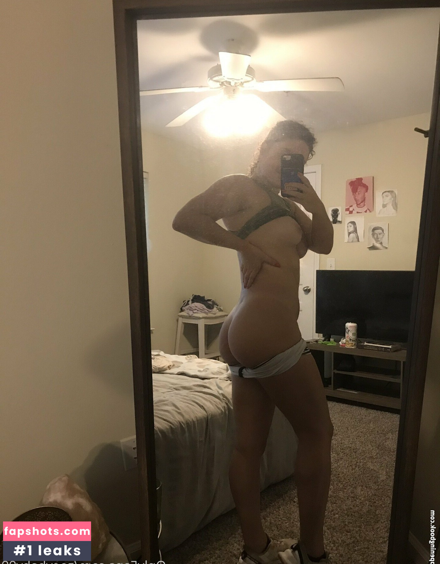 zoeybaby99 gallery photo #22