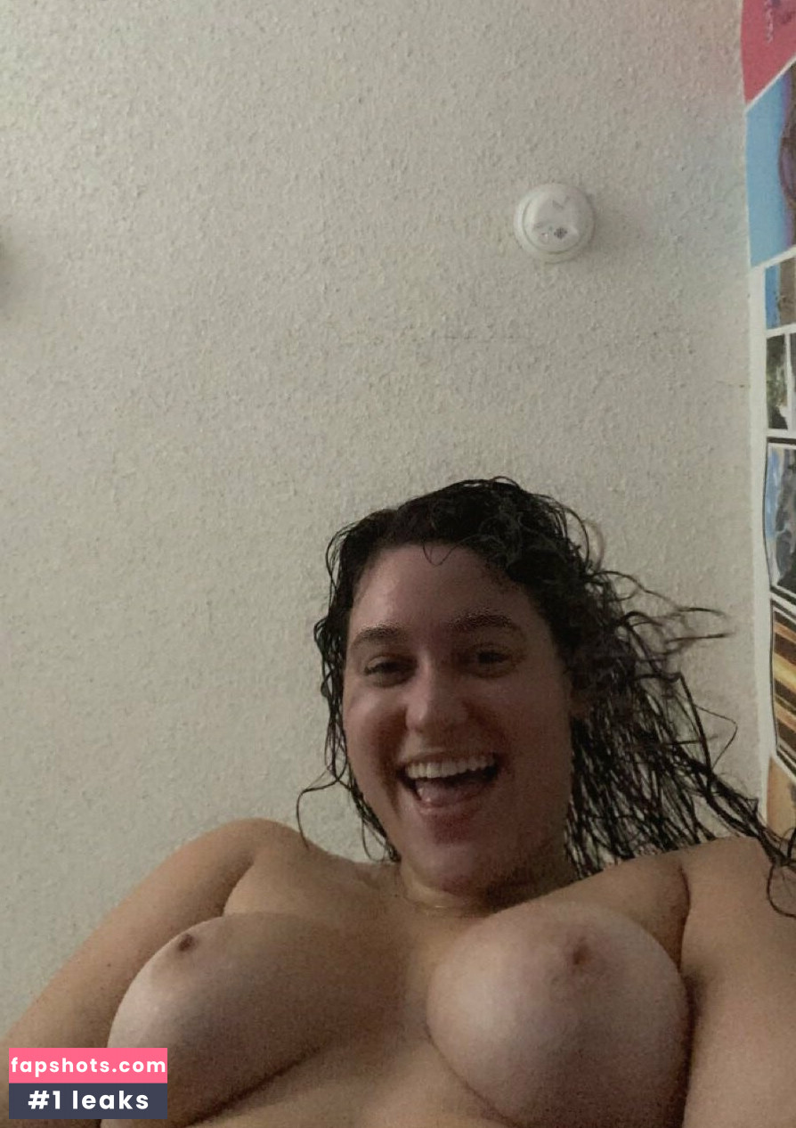 zoeybaby99 gallery photo #29