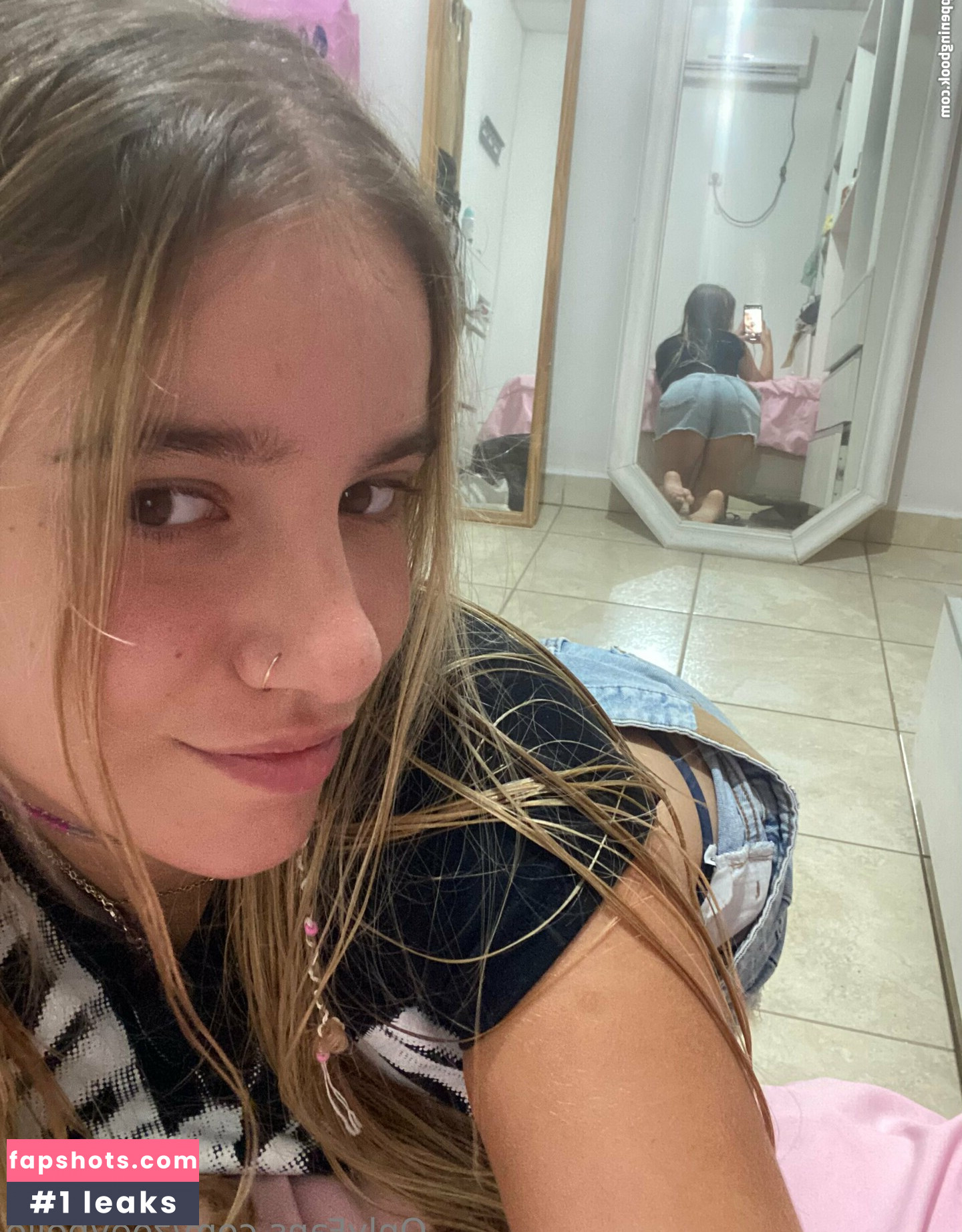 zoeybelle gallery photo #12