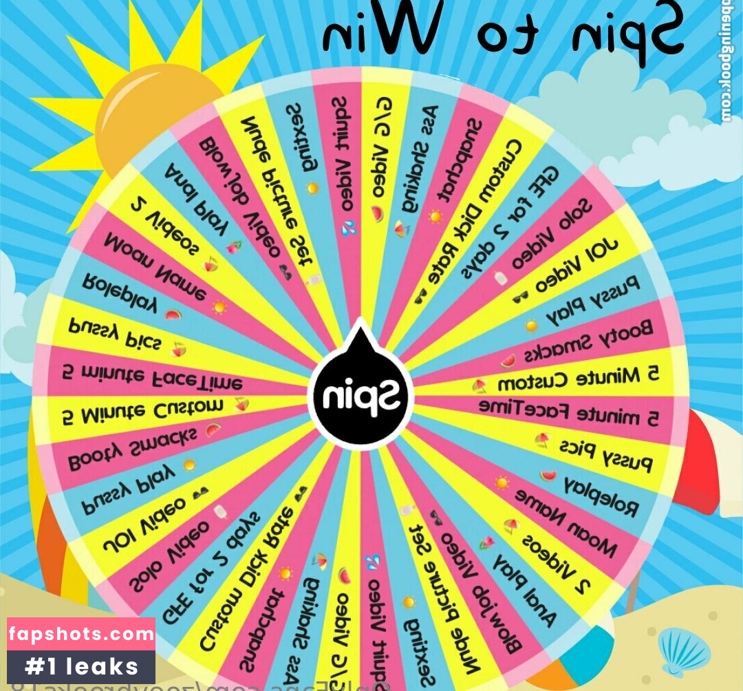 zoeybrooks18 Nahé úniky fotek pouze od fanoušků #31 - Fapshots