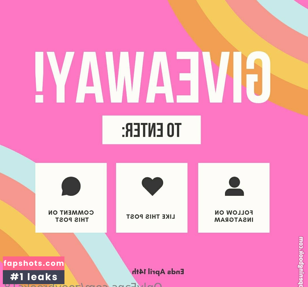 zoeybrooks18 Nahé úniky fotek pouze od fanoušků #34 - Fapshots