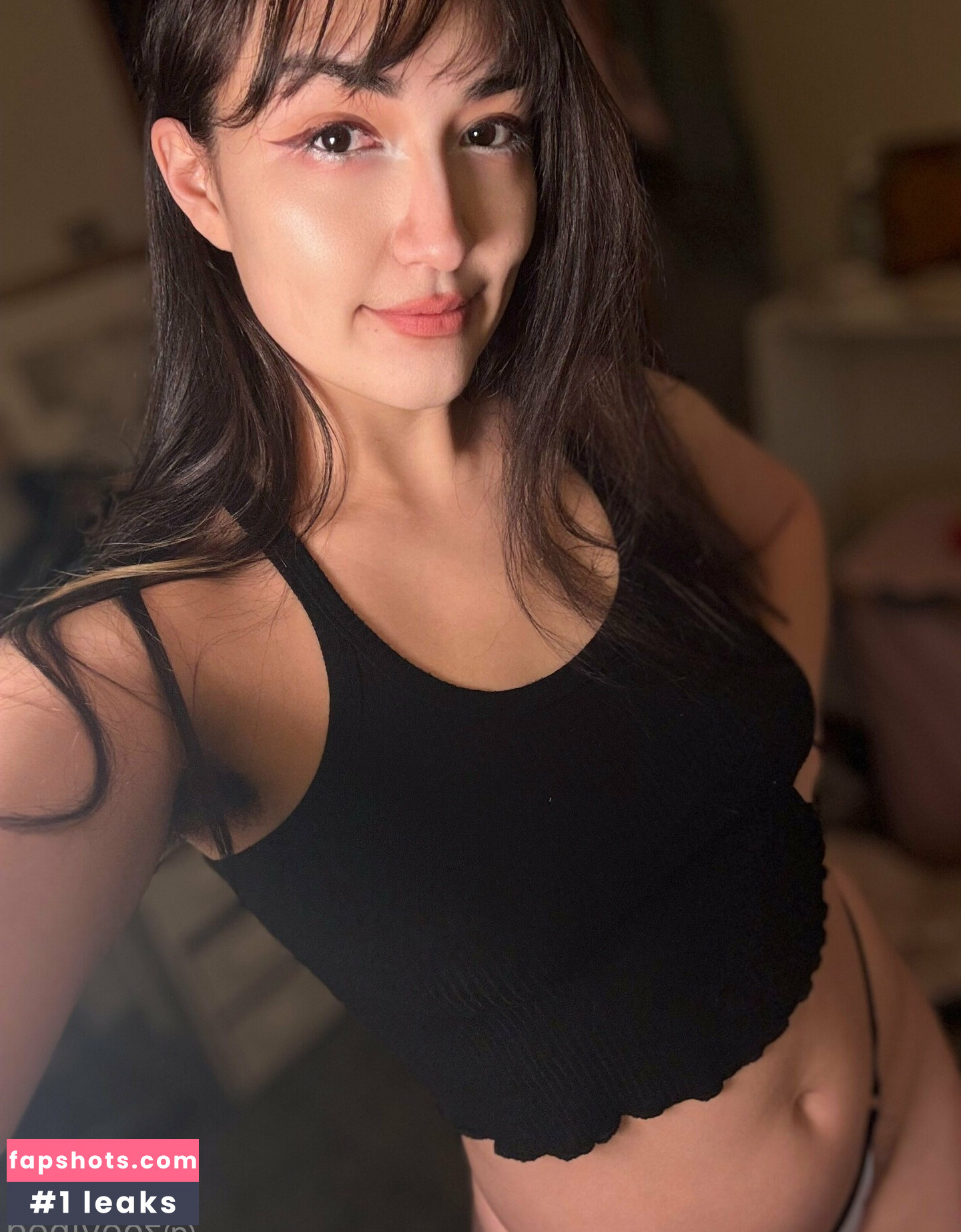 zoeydotjpeg gallery photo #17