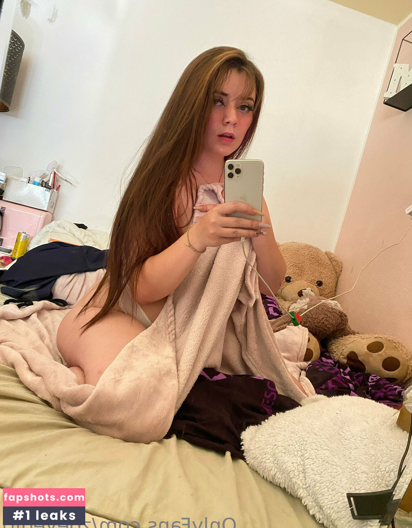 zoeyegirl gallery photo #11