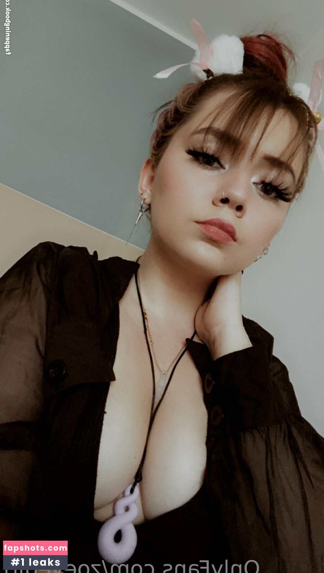 zoeyegirl gallery photo #15