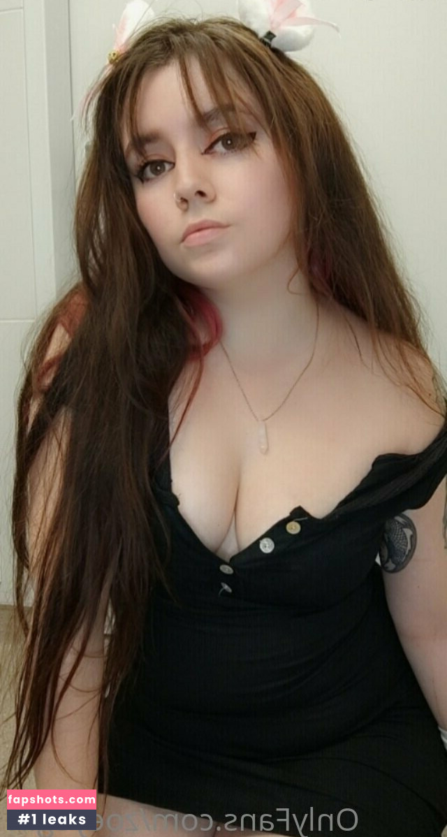 zoeyegirl gallery photo #19