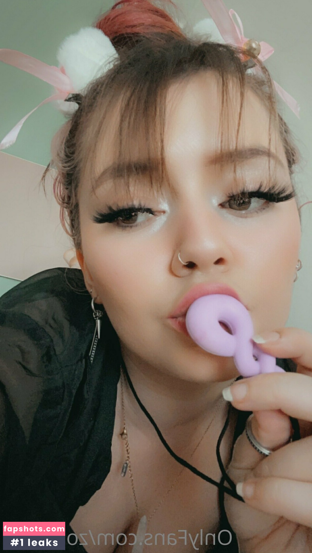 zoeyegirl gallery photo #23