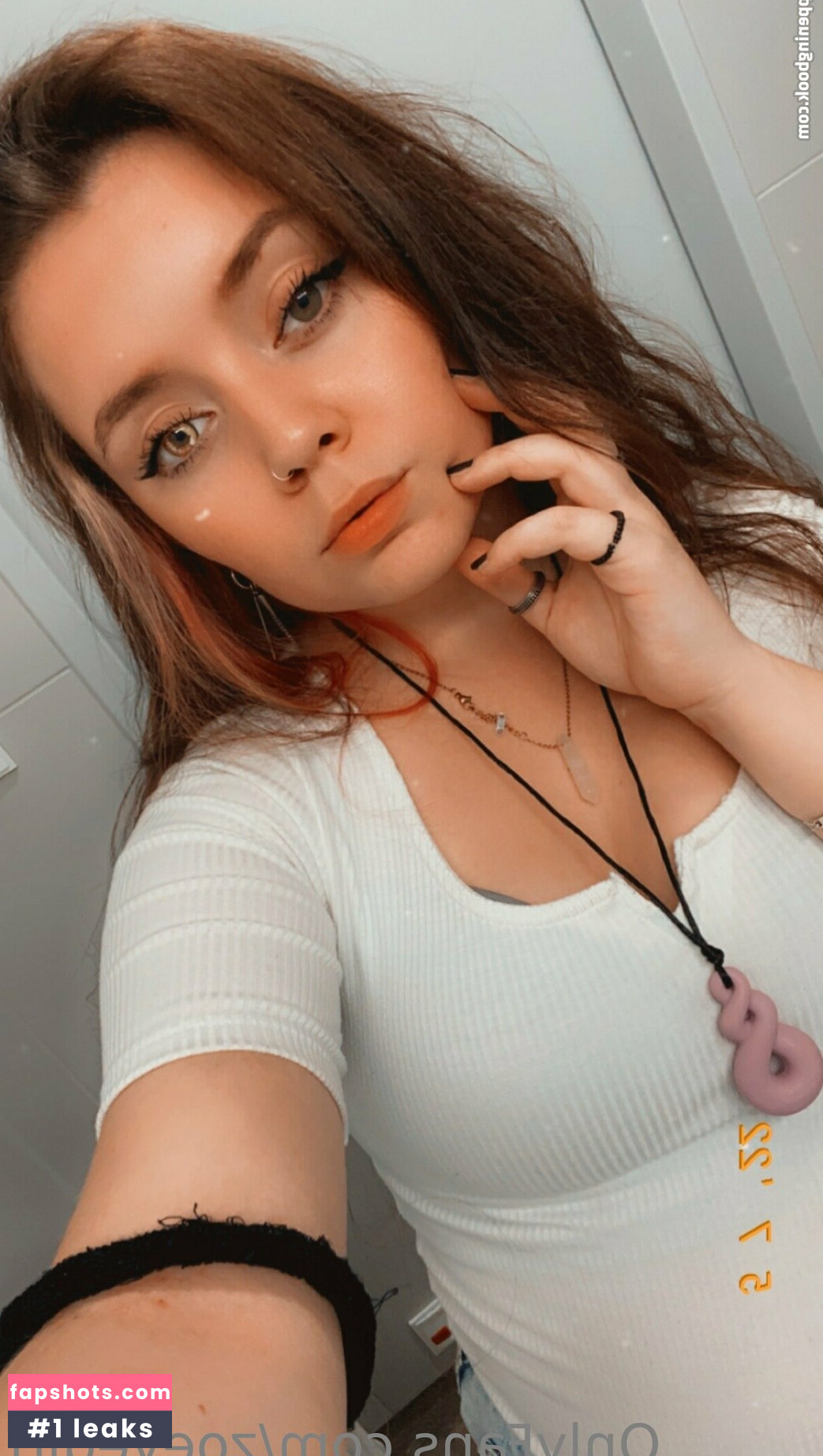 zoeyegirl gallery photo #24