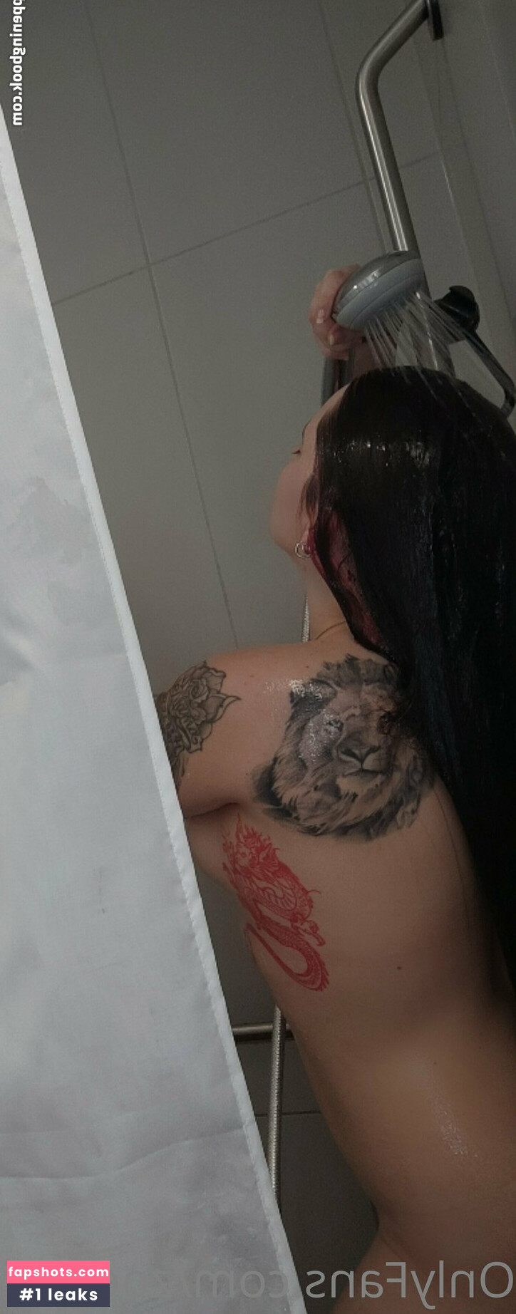 zoeyegirl gallery photo #7