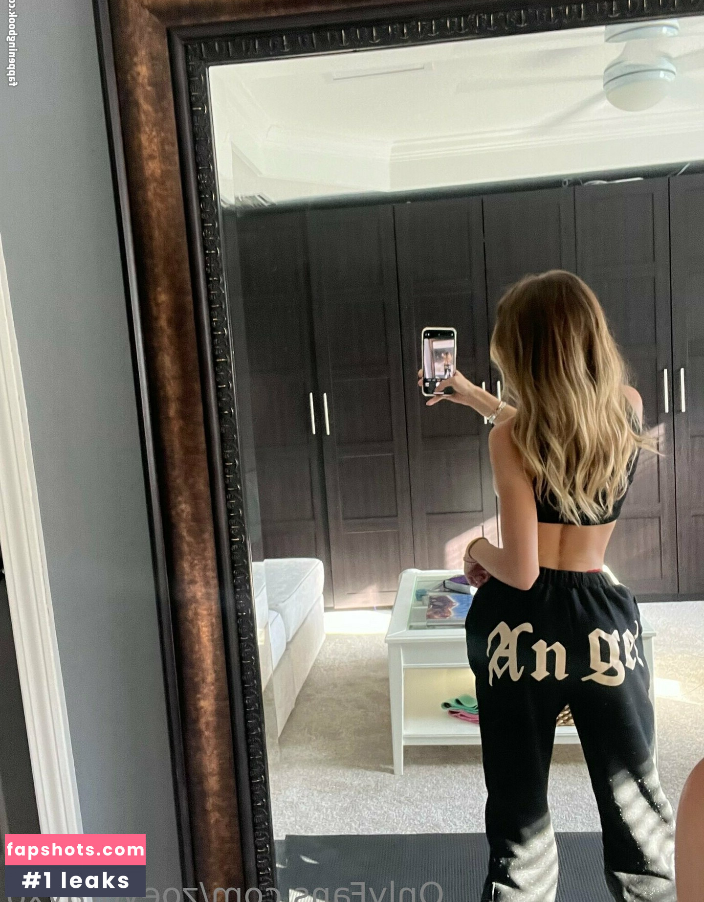 zoeygrayxo Nude Leaks OnlyFans Photos #13 - LeakJerk