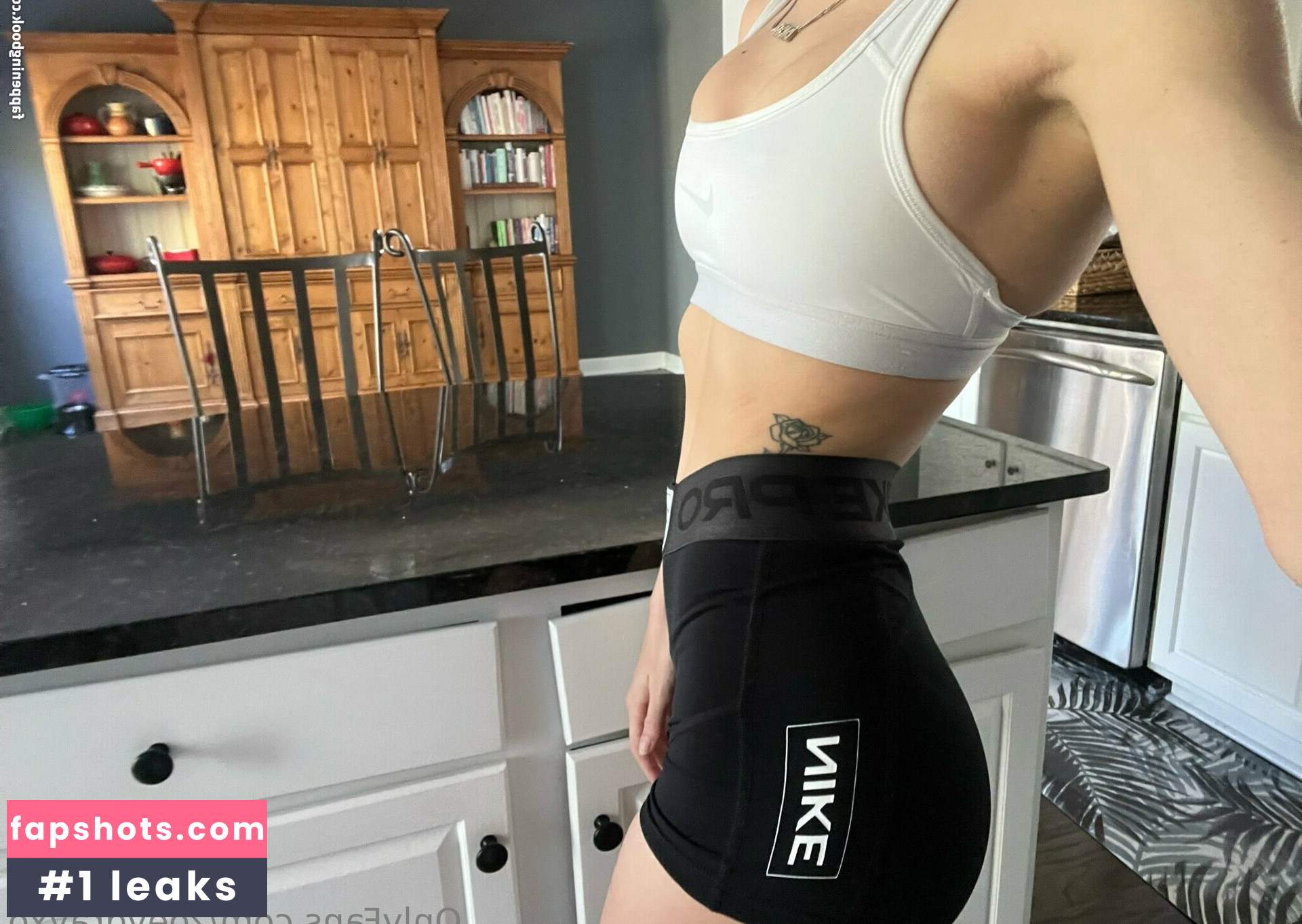 zoeygrayxo Nude Leaks OnlyFans Photos #20 - LeakJerk