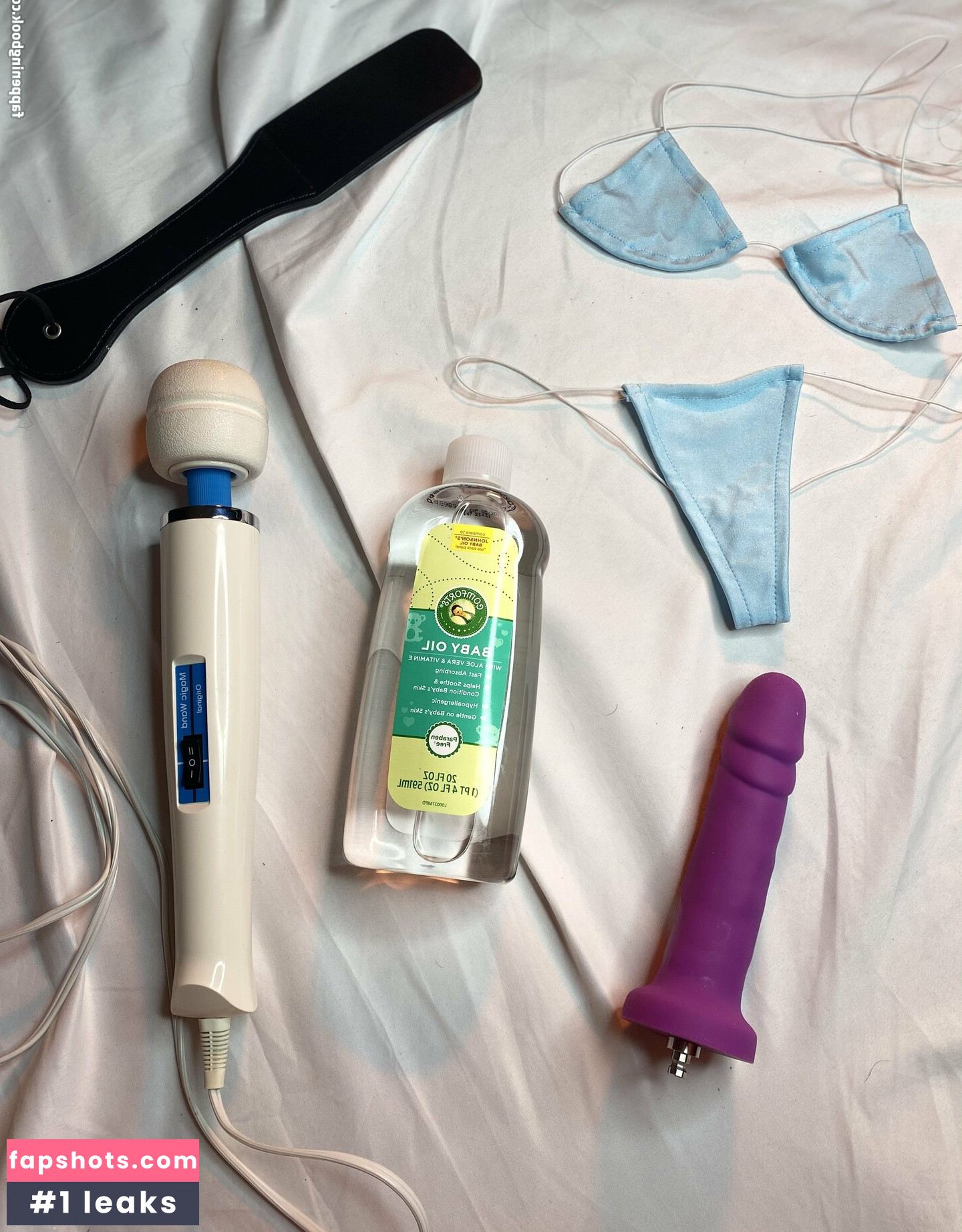 zoeyjpeg gallery photo #44