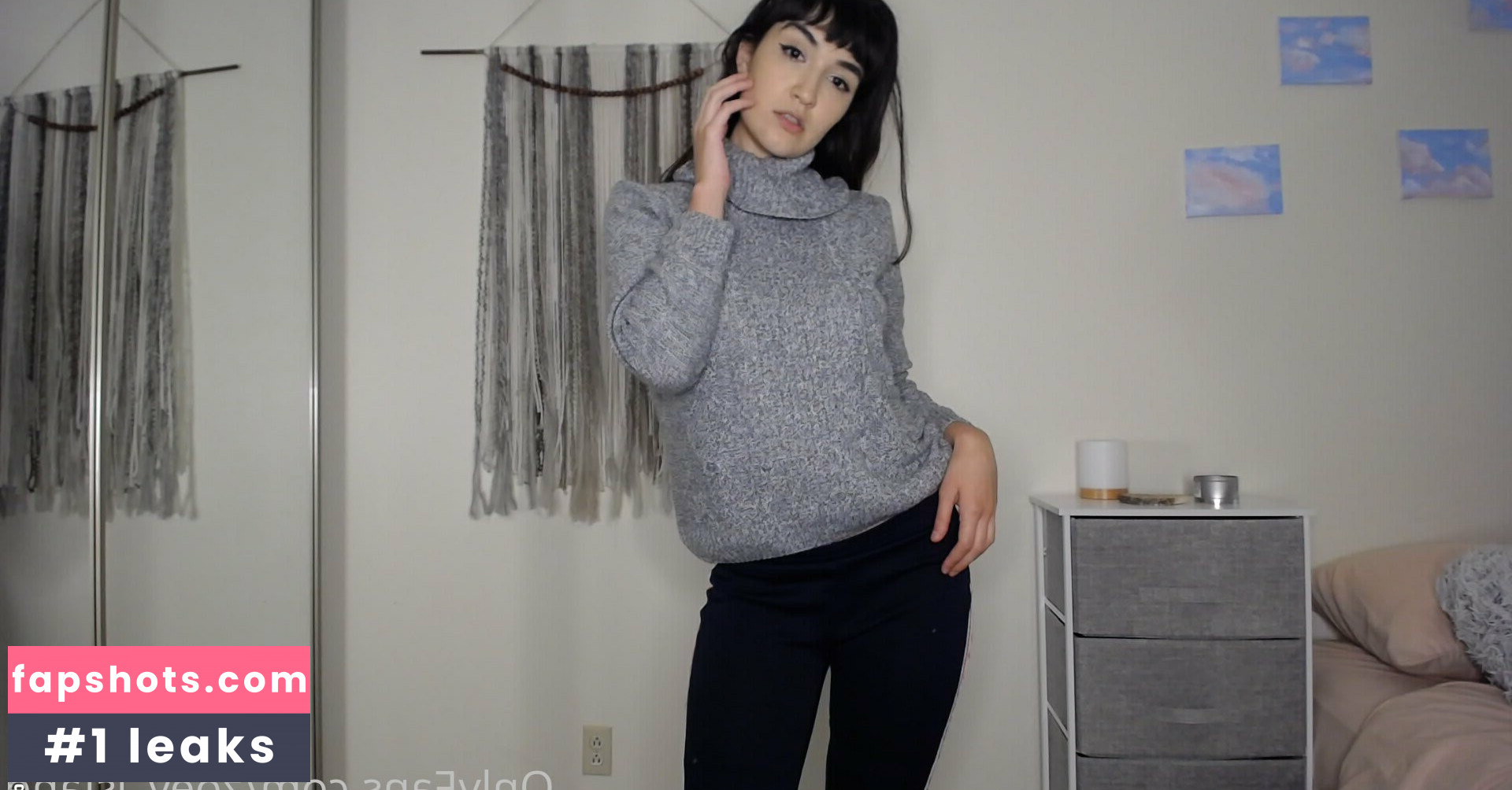 zoeyjpeg gallery photo #49