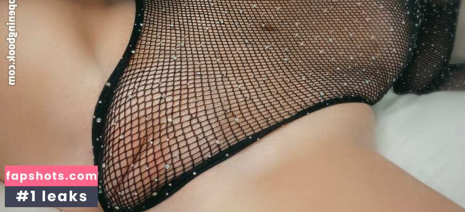 ZoeyK1 Nude Leaks OnlyFans Photos #7 - LeakJerk