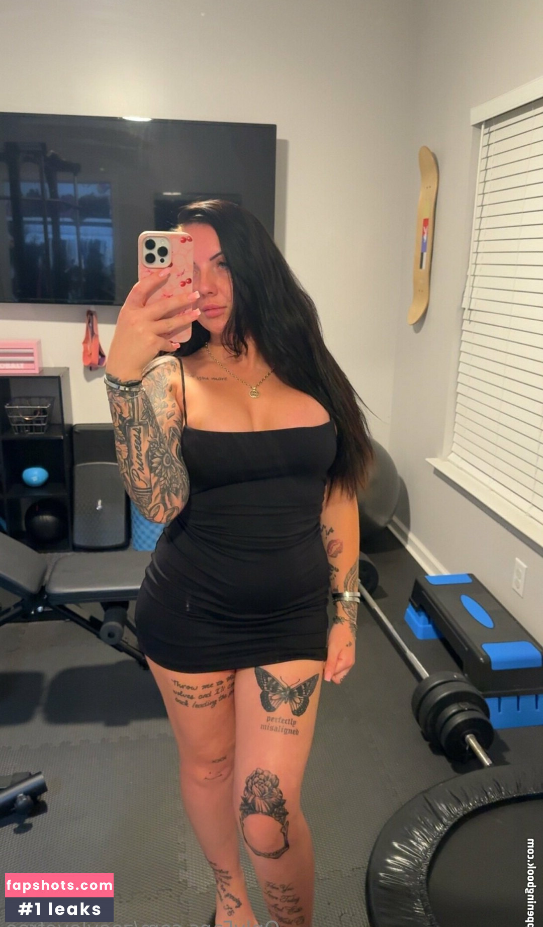 zoeylovefree gallery photo #13