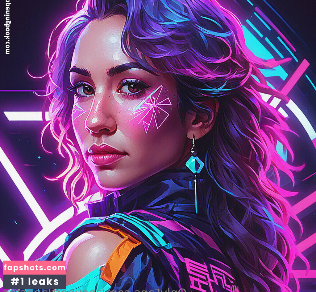 zoeyportlandstar gallery photo #2