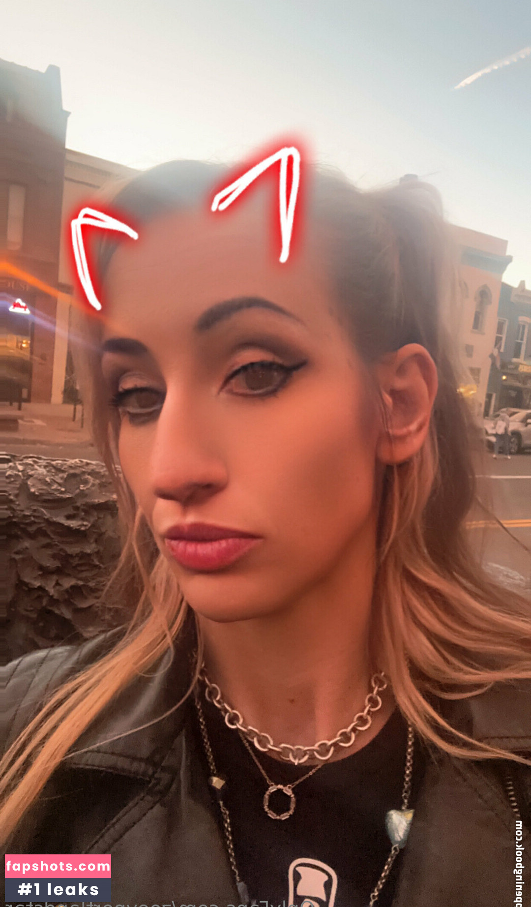 zoeyportlandstar gallery photo #11