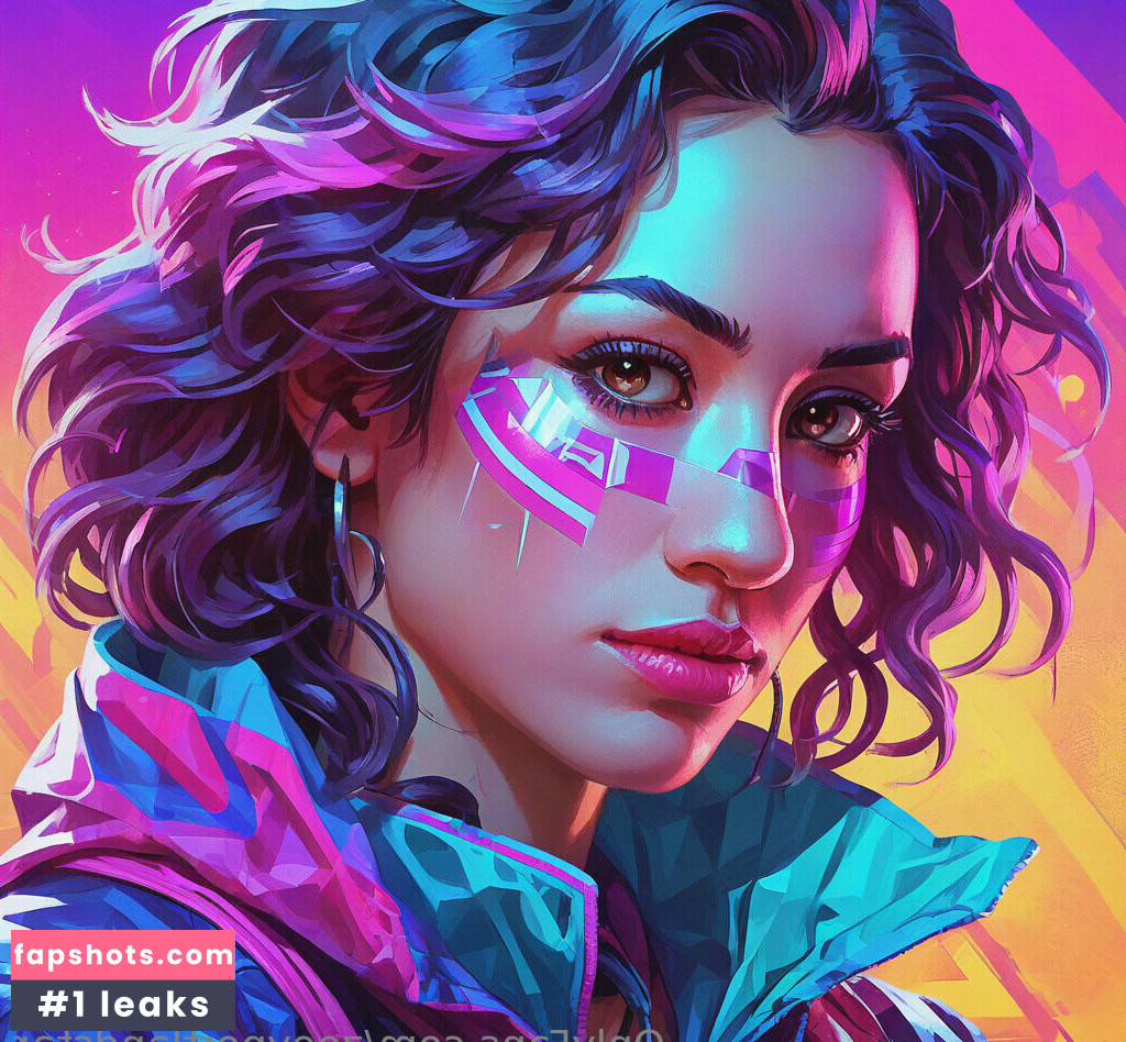 zoeyportlandstar gallery photo #12