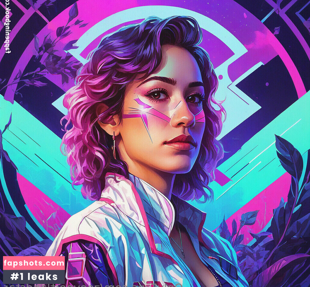 zoeyportlandstar gallery photo #14