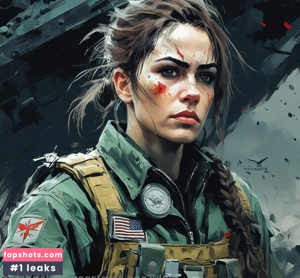 zoeyportlandstar gallery photo #16