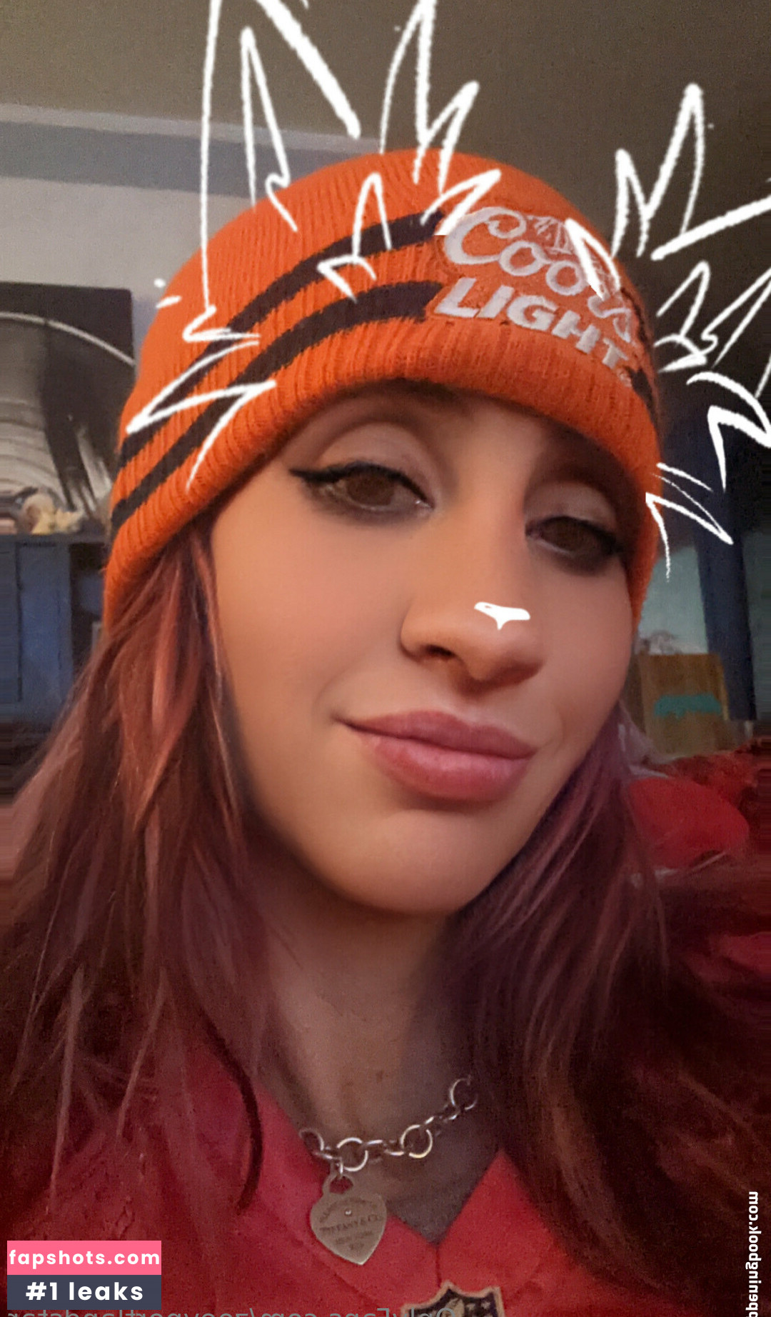 zoeyportlandstar gallery photo #18