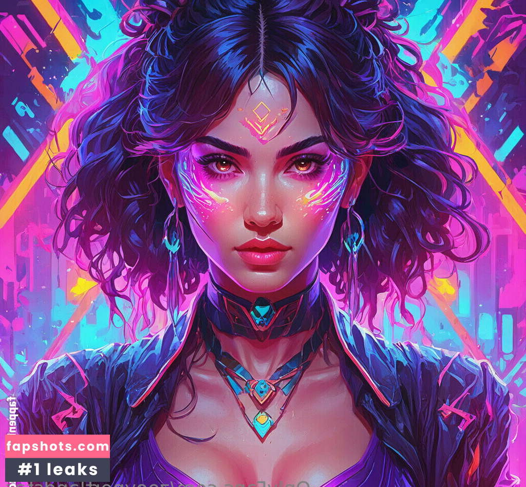 zoeyportlandstar gallery photo #19