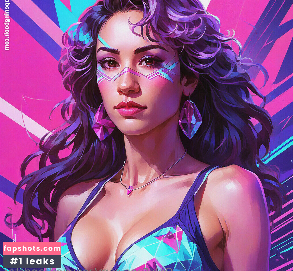 zoeyportlandstar gallery photo #3