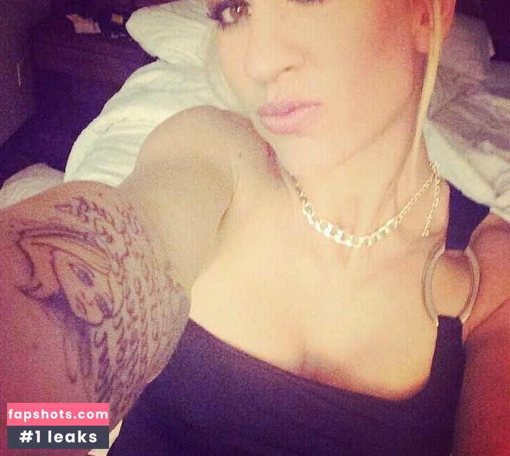 zoeyportlandstar gallery photo #22