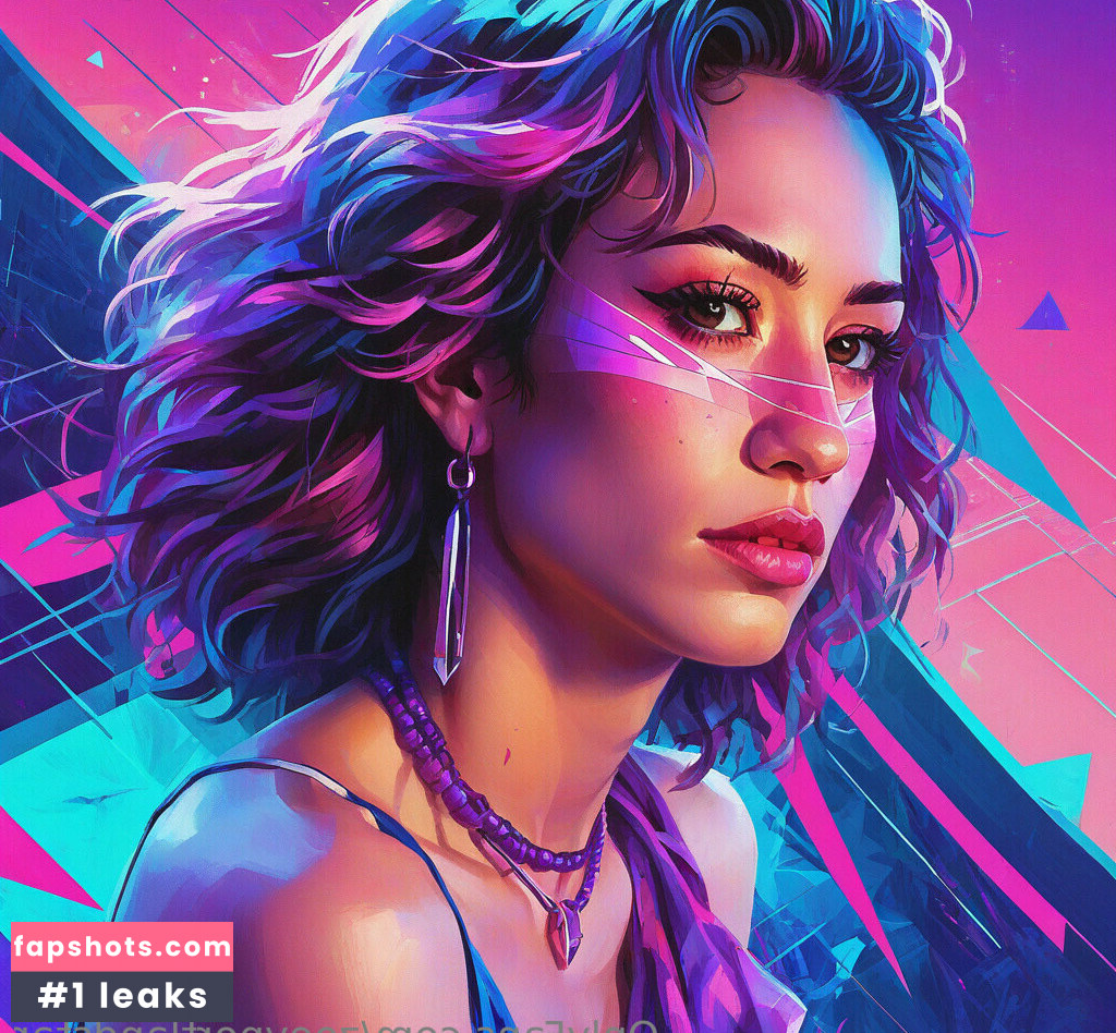 zoeyportlandstar gallery photo #23