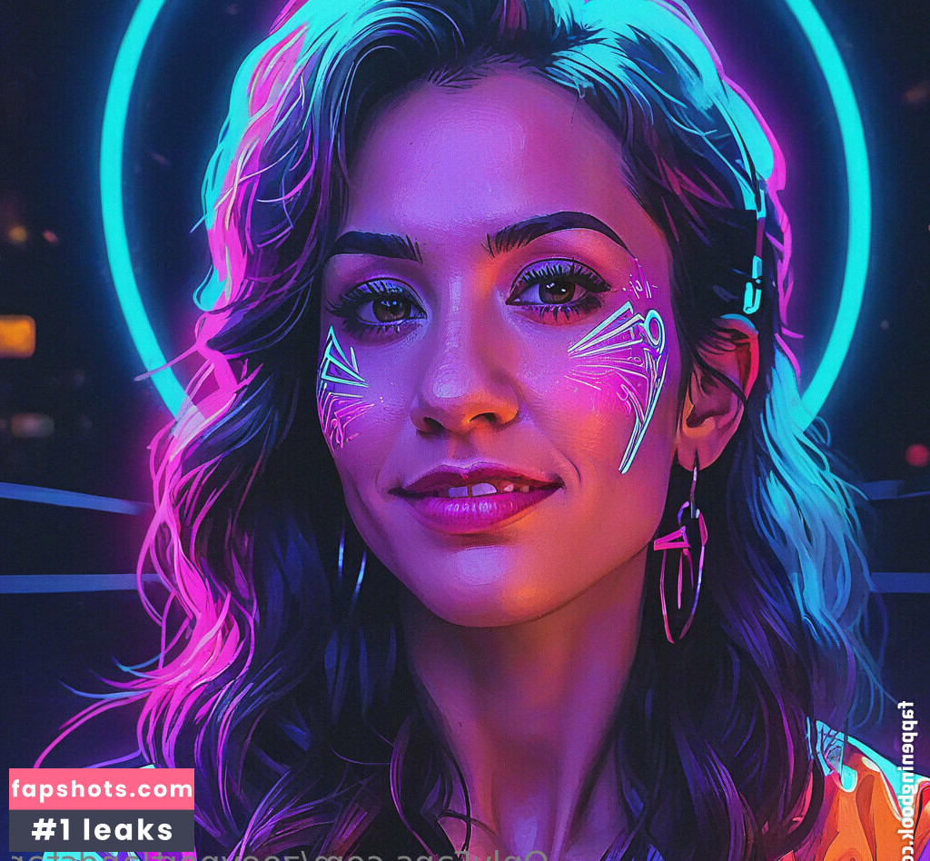 zoeyportlandstar gallery photo #24